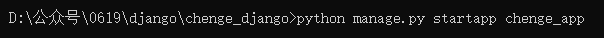 DSC0007.png