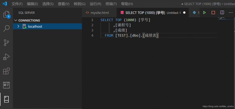 DSC0001.png