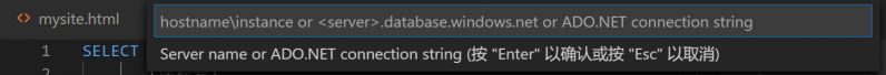 DSC0004.png