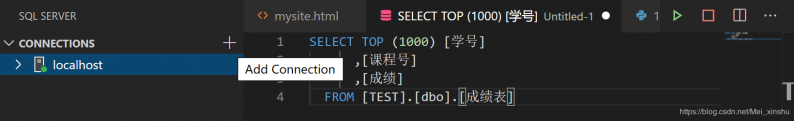 DSC0003.png
