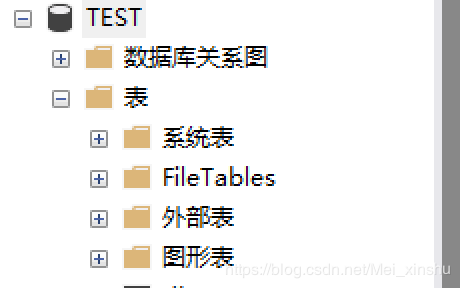 DSC0006.png