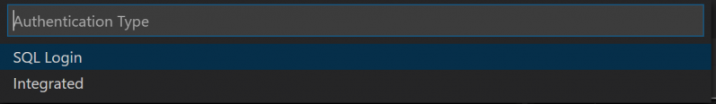 DSC0008.png