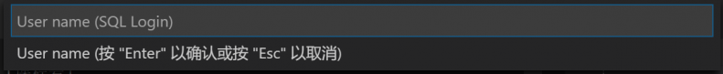DSC0009.png