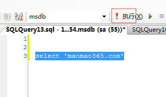DSC0001.png