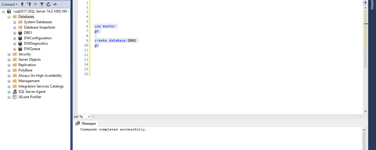 DSC0001.gif