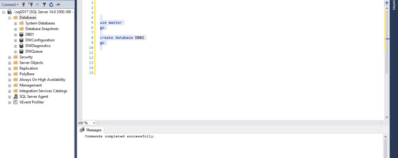 DSC0003.gif