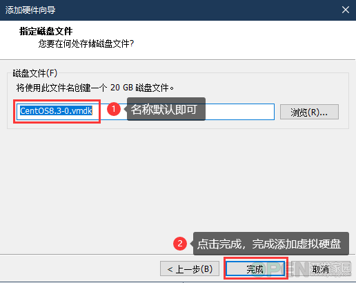 DSC0007.png