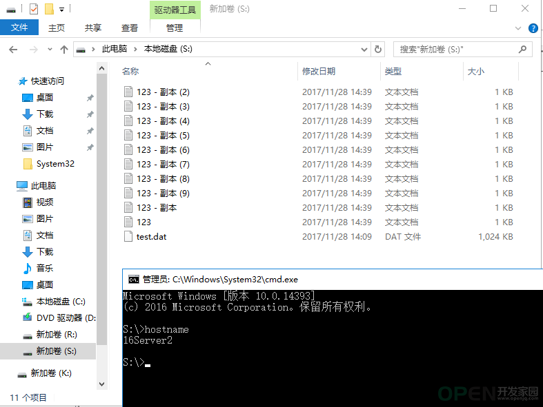 DSC00027.png