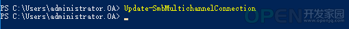 DSC00037.png