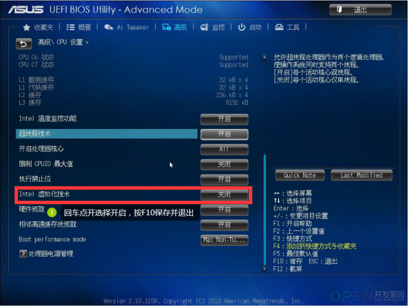 DSC0001.png