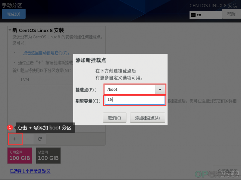 DSC00012.png