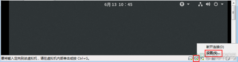 DSC00058.png