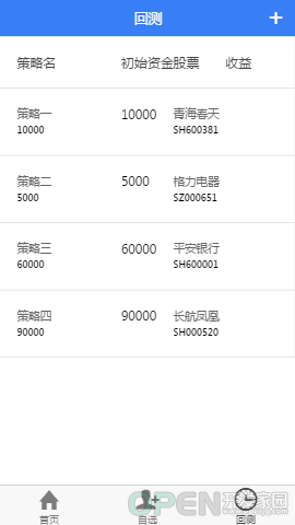 DSC0002.png