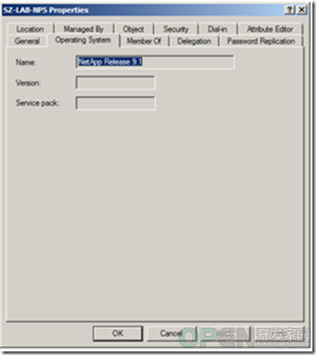 DSC0005.png