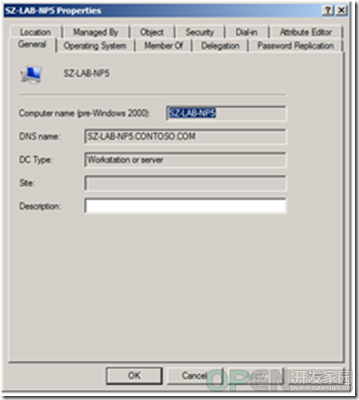 DSC0004.png