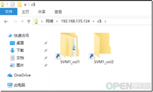 DSC00010.png