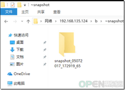DSC00016.png