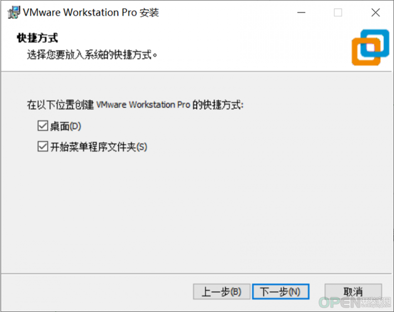DSC0006.png