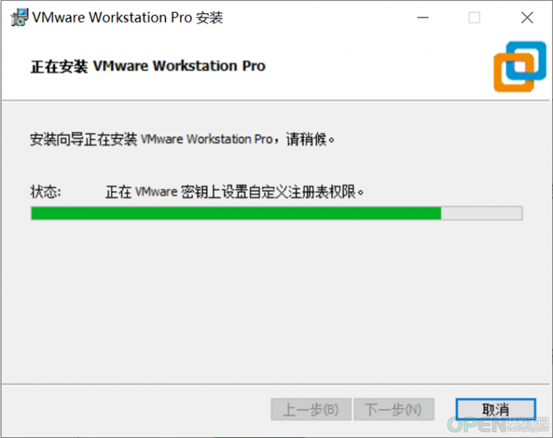 DSC0008.png