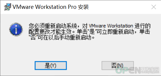 DSC00012.png