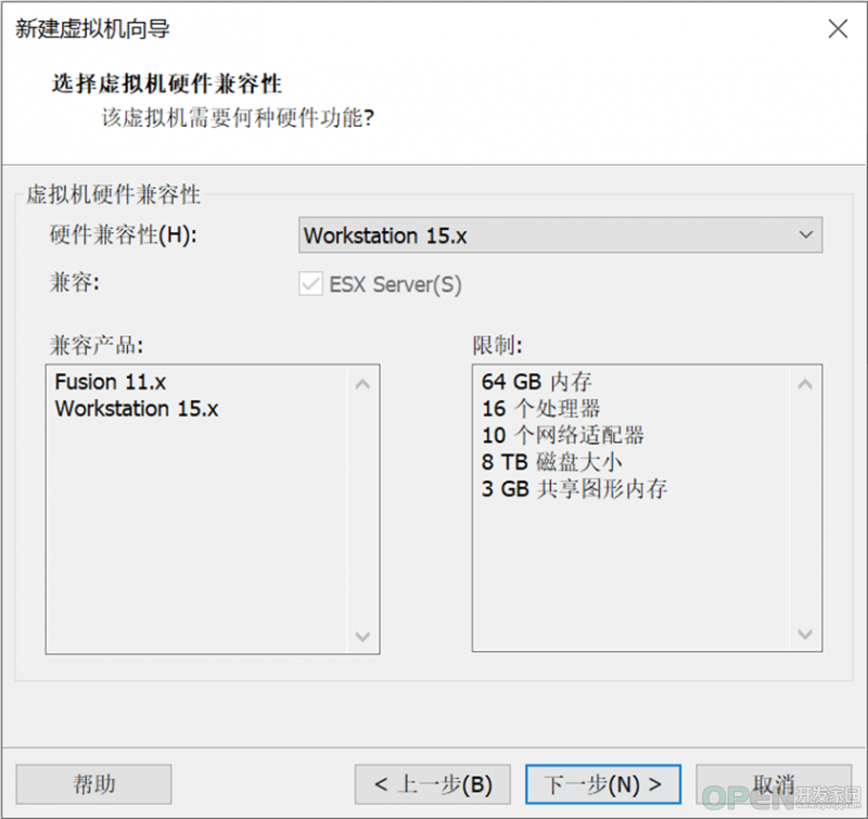 DSC00016.png