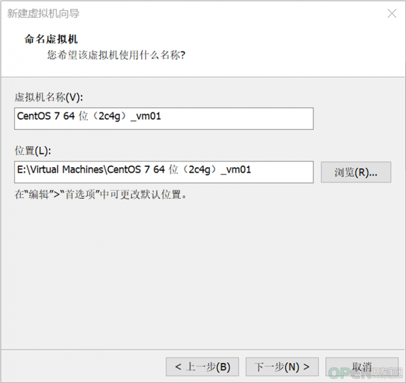 DSC00019.png