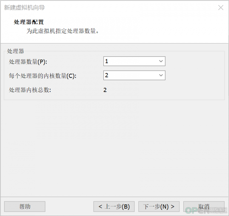 DSC00020.png