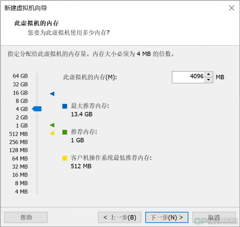 DSC00021.png