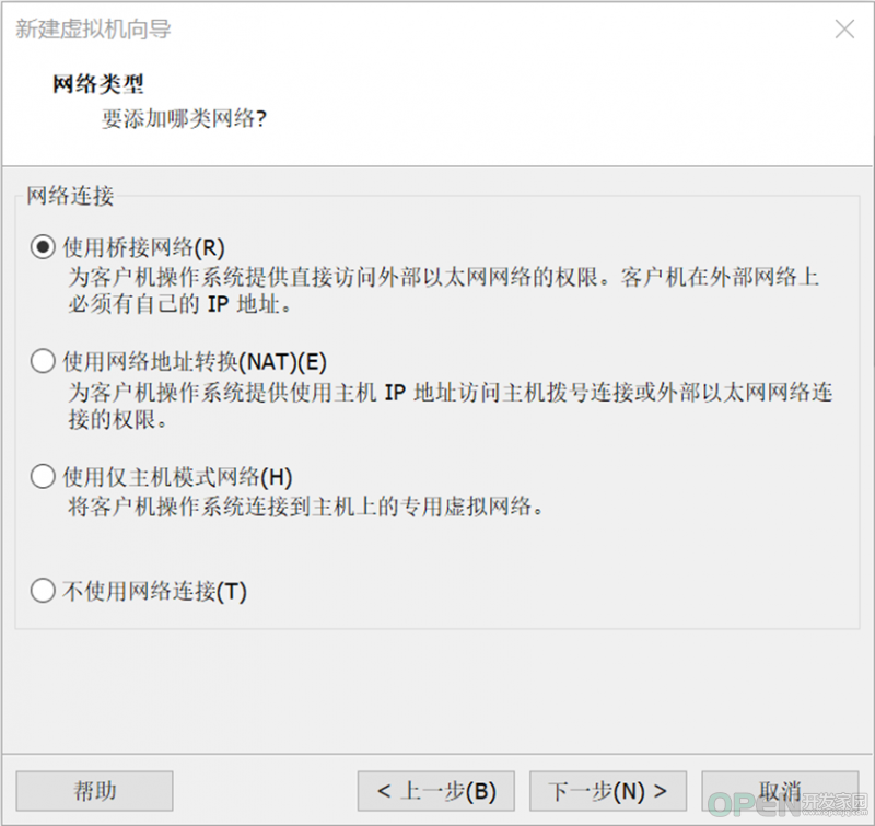 DSC00022.png