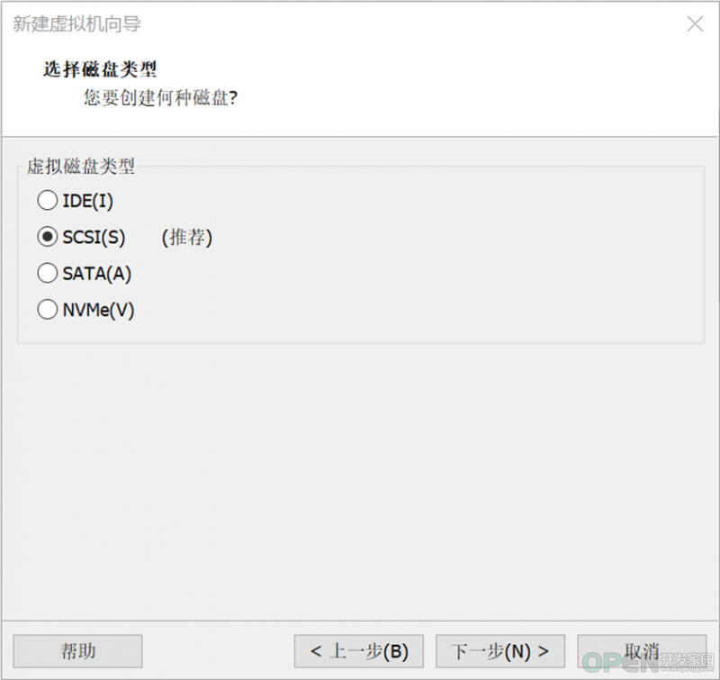 DSC00024.png