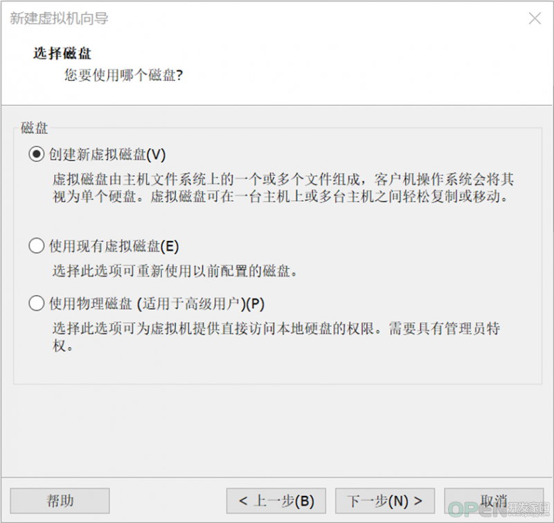 DSC00025.png