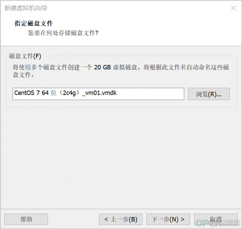 DSC00027.png