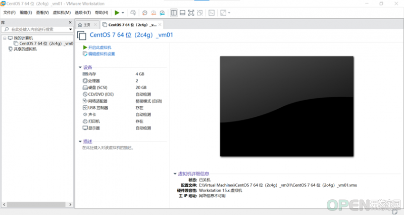 DSC00029.png