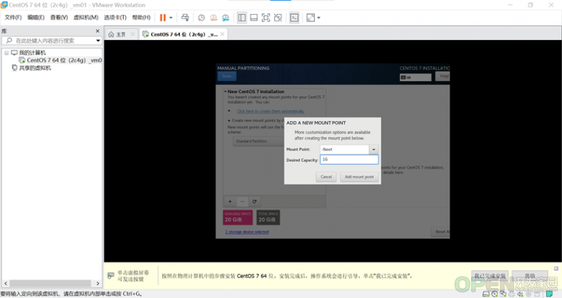 DSC00044.png