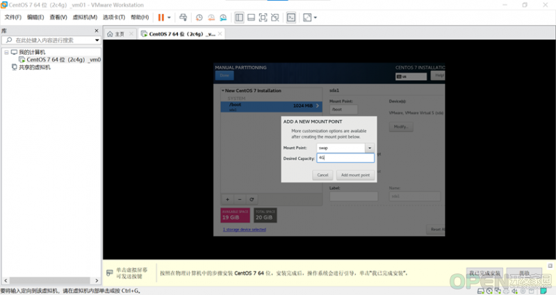 DSC00046.png