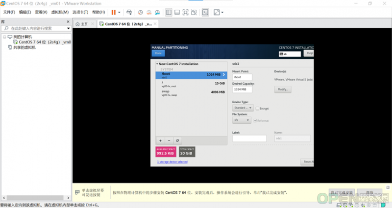 DSC00053.png