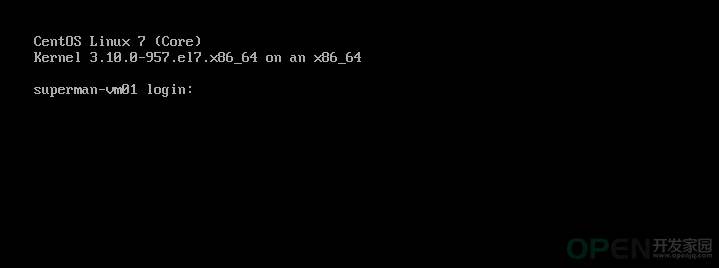 DSC00065.png