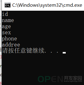 DSC0001.png