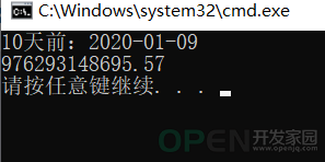 DSC0002.png