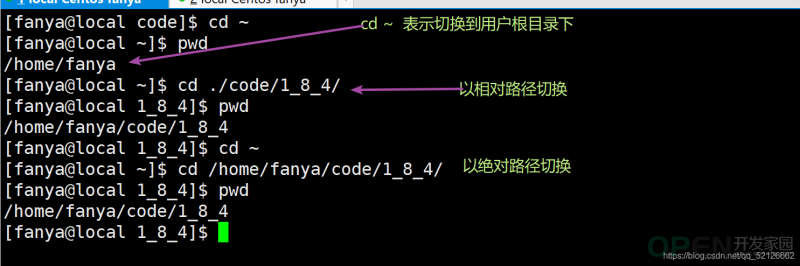 DSC0005.png
