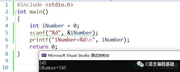 DSC0002.png