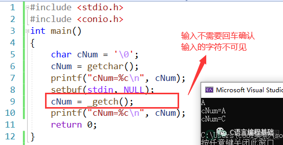 DSC00010.png