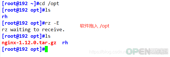 DSC0000.png