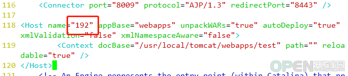 DSC0006.png