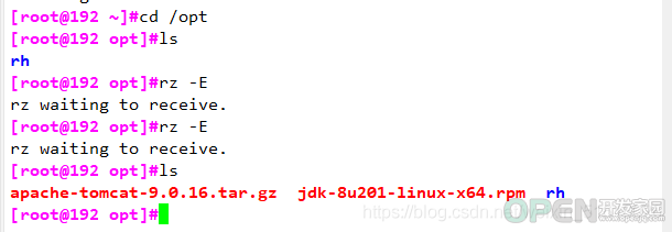 DSC0003.png