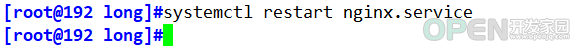 DSC00014.png