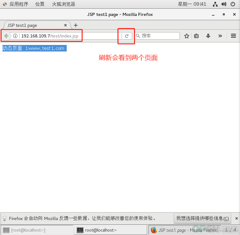 DSC00016.png