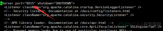 DSC0001.png