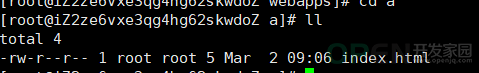 DSC0006.png