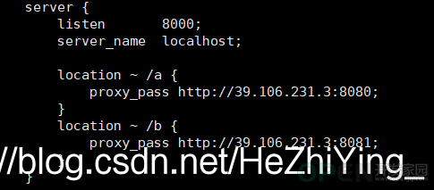 DSC0008.png